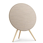 Bang & Olufsen - B&O Beosound A9 (香港行貨) - Accessories 