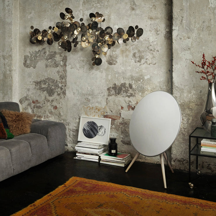 Bang & Olufsen - B&O Beosound A9 (香港行貨) - Accessories 