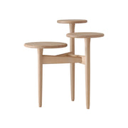 Nissin - ACCENT Side Table - Coffee Table 