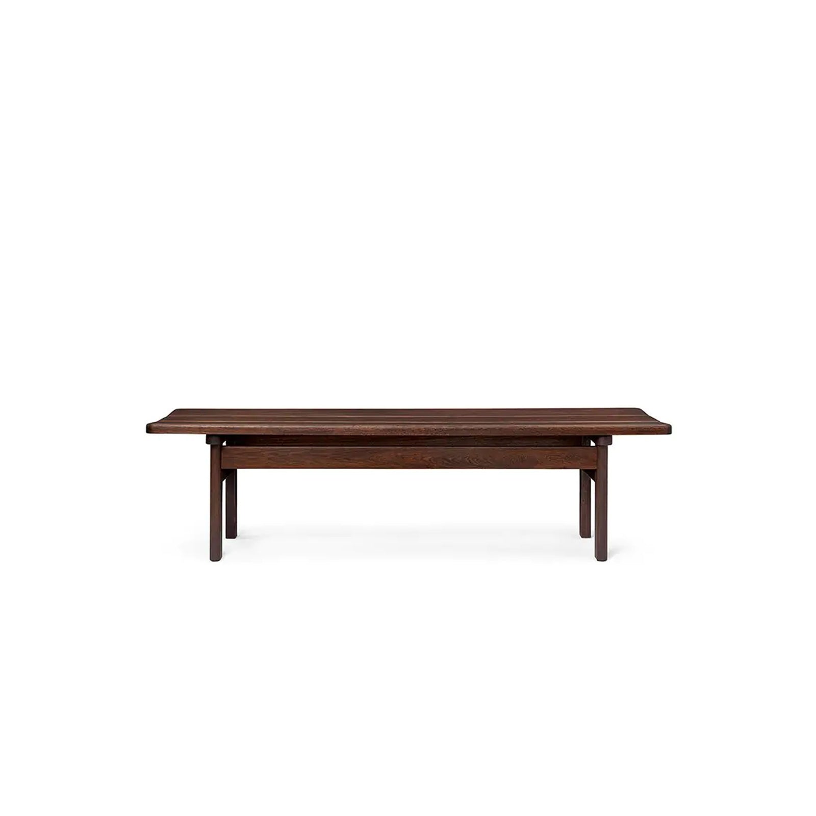 Carl Hansen & Son - BM0700 Asserbo Bench - Bench 