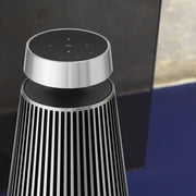 Bang & Olufsen - B&O Beosound 2 3rd Generation (香港行貨) - Accessories 