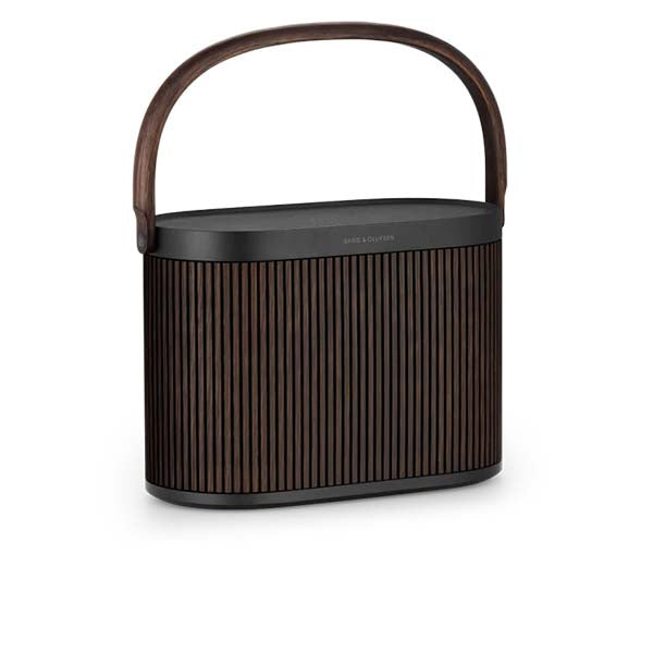 Bang & Olufsen - B&O Beosound A5 (香港行貨) - Accessories 