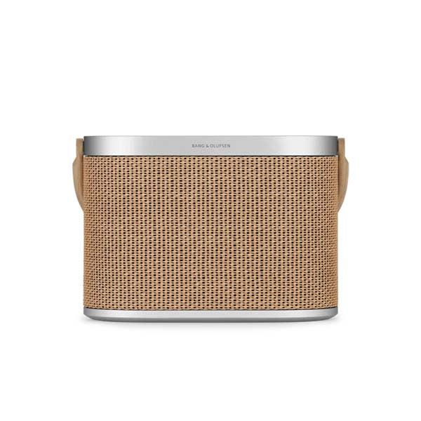 Bang & Olufsen - B&O Beosound A5 (香港行貨) - Accessories 