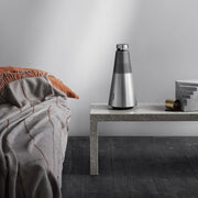 Bang & Olufsen - B&O Beosound 2 3rd Generation (香港行貨) - Accessories 