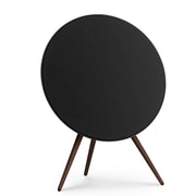 Bang & Olufsen - B&O Beosound A9 (香港行貨) - Accessories 