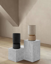 Bang & Olufsen - B&O Beosound Balance (香港行貨) - Accessories 