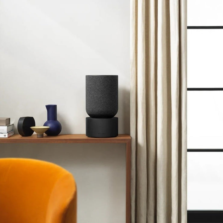 Bang & Olufsen - B&O Beosound Balance (香港行貨) - Accessories 