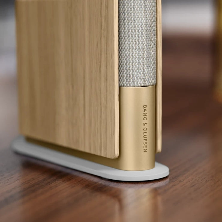 Bang & Olufsen - B&O Beosound Emerge (香港行貨) - Accessories 