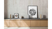 Bang & Olufsen - B&O Beosound Emerge (香港行貨) - Accessories 