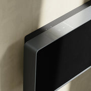 Bang & Olufsen - B&O Beosound Stage - Accessories 