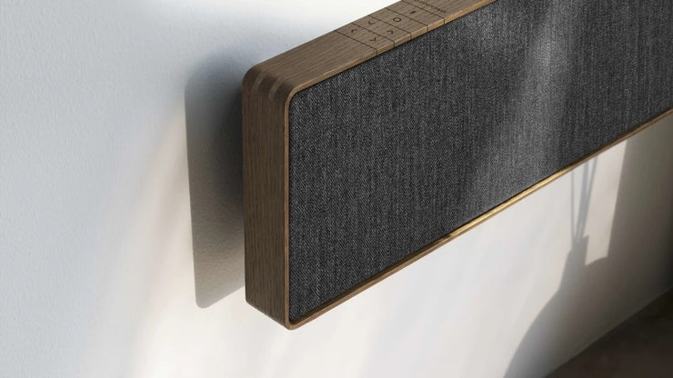 Bang & Olufsen - B&O Beosound Stage - Accessories 