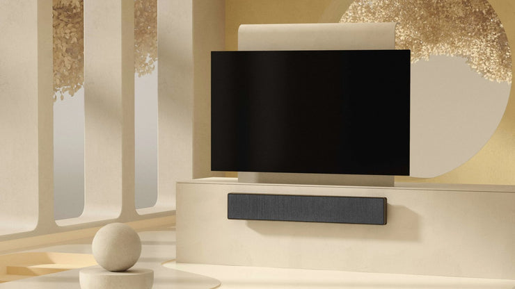 Bang & Olufsen - B&O Beosound Stage - Accessories 