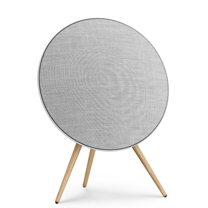 Bang & Olufsen - B&O Beosound A9 (香港行貨) - Accessories 