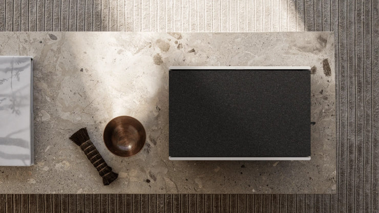 Bang & Olufsen - B&O Beosound Level (香港行貨) - Accessories 