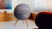 Bang & Olufsen - B&O Beosound A9 (香港行貨) - Accessories 