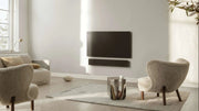 Bang & Olufsen - B&O Beosound Stage - Accessories 