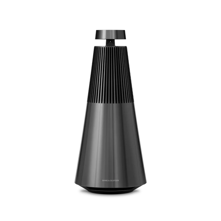 Bang & Olufsen - B&O Beosound 2 3rd Generation (香港行貨) - Accessories 