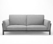 Karimoku New Standard - CASTOR SOFA 3-SEATER - Sofa 