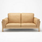 Karimoku New Standard - CASTOR SOFA 2-SEATER - Sofa 