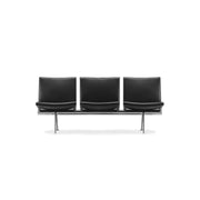 Carl Hansen & Son - CH403 Sofa - Sofa 