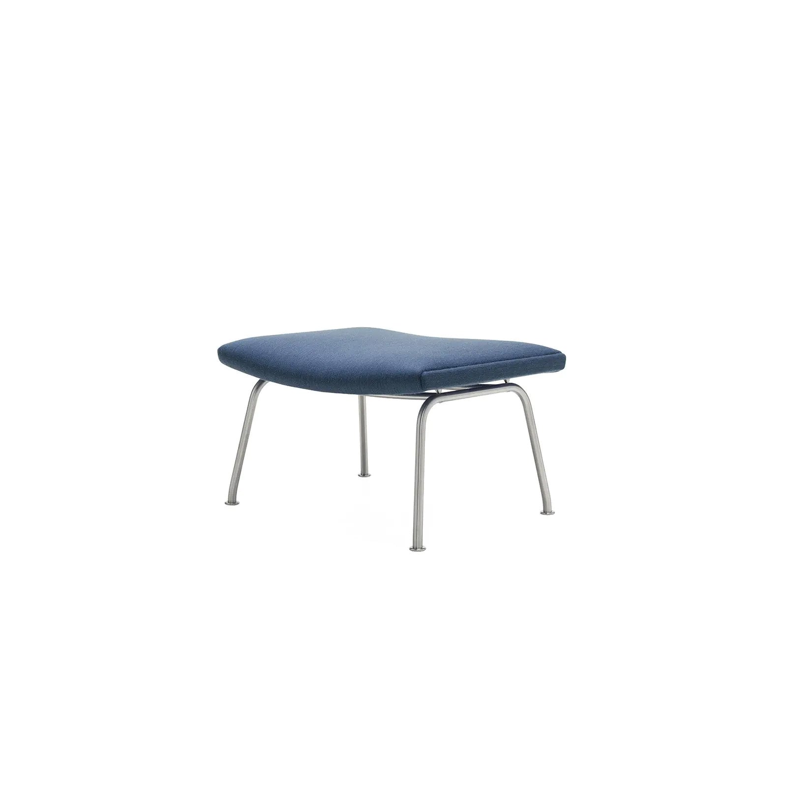 Carl Hansen & Son - CH446 Footstool - Stool 