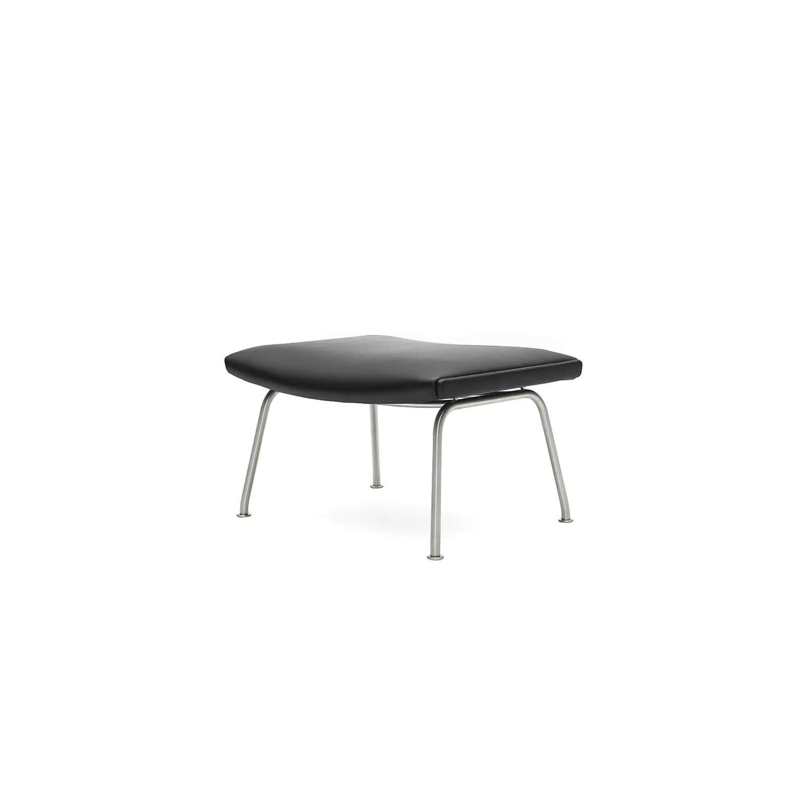 Carl Hansen & Son - CH446 Footstool - Stool 