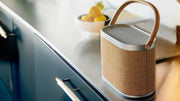 Bang & Olufsen - B&O Beosound A5 (香港行貨) - Accessories 