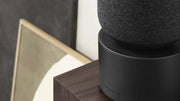 Bang & Olufsen - B&O Beosound Balance (香港行貨) - Accessories 