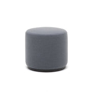 Karimoku New Standard - ELEPHANT POUF LOUNGE - Stool 