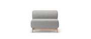 Karimoku New Standard - ELEPHANT SOFA 1-SEATER BENCH - Sofa 