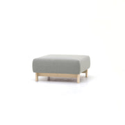 Karimoku New Standard - ELEPHANT SOFA ISLAND - Sofa 