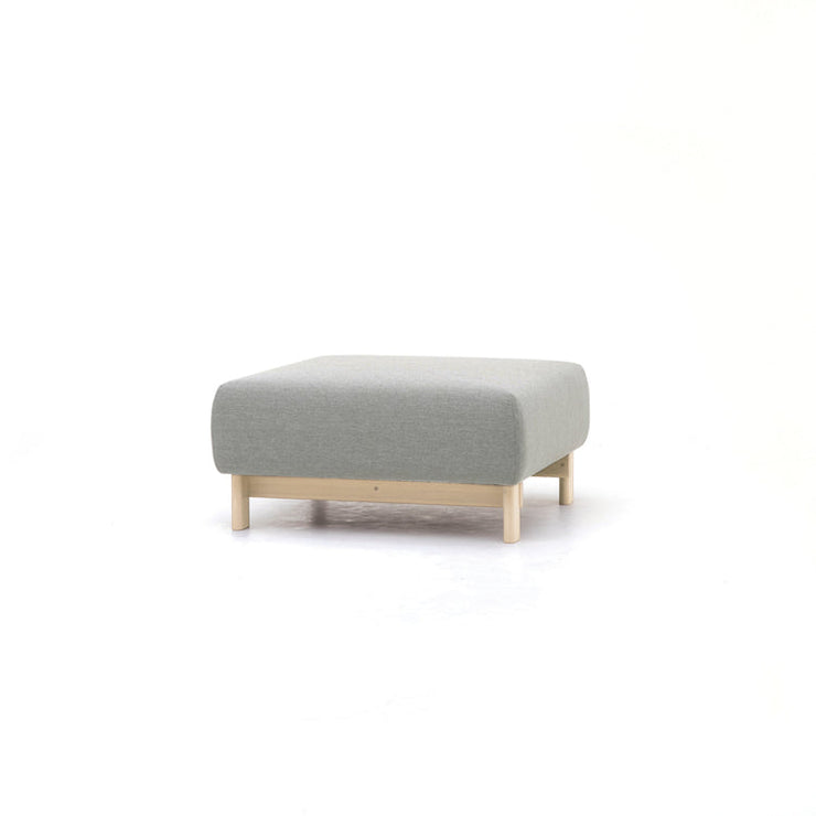 Karimoku New Standard - ELEPHANT SOFA ISLAND - Sofa 