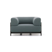 Karimoku New Standard - ELEPHANT SOFA 1-SEATER - Sofa 