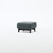 Karimoku New Standard - ELEPHANT SOFA OTTOMAN - Stool 