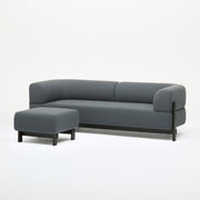 Karimoku New Standard - ELEPHANT SOFA 3-SEATER - Sofa 