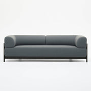 Karimoku New Standard - ELEPHANT SOFA 3-SEATER - Sofa 