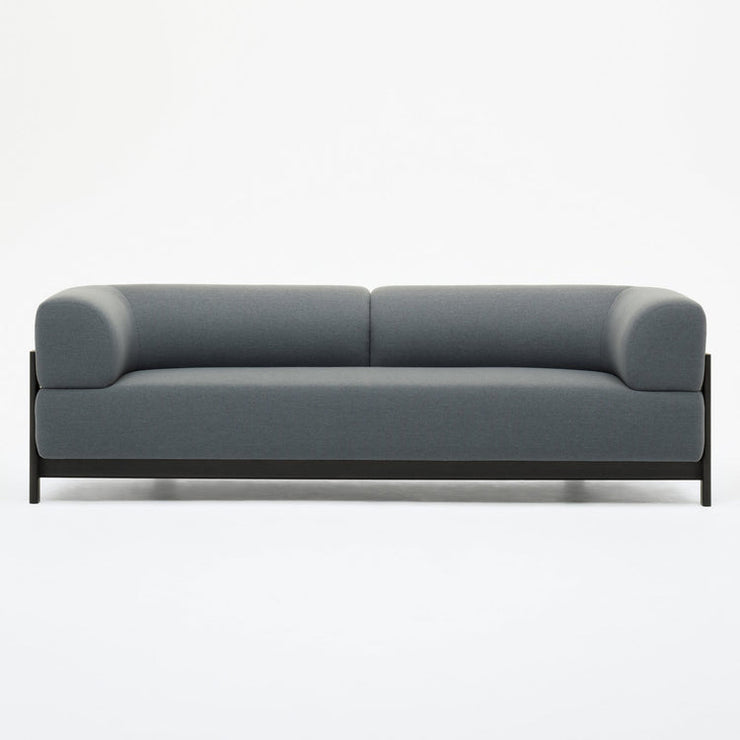 Karimoku New Standard - ELEPHANT SOFA 3-SEATER - Sofa 