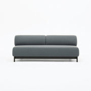 Karimoku New Standard - ELEPHANT SOFA 3-SEATER BENCH - Sofa 