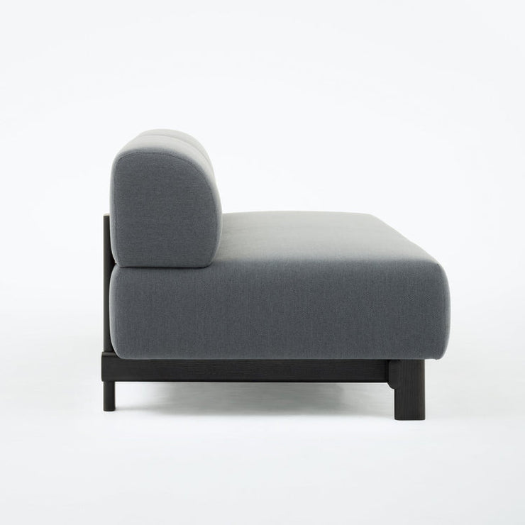 Karimoku New Standard - ELEPHANT SOFA 3-SEATER BENCH - Sofa 