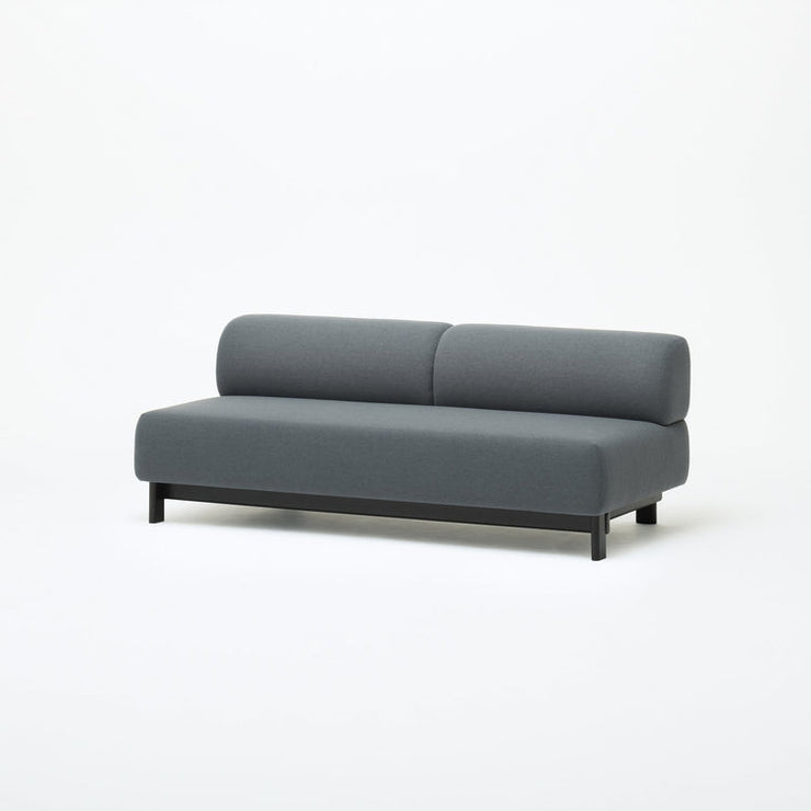 Karimoku New Standard - ELEPHANT SOFA 3-SEATER BENCH - Sofa 