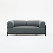 Karimoku New Standard - ELEPHANT SOFA 2-SEATER - Sofa 