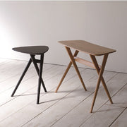 Nissin - FAN Table - Coffee Table 