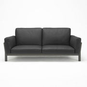 Karimoku New Standard - CASTOR SOFA 3-SEATER - Sofa 