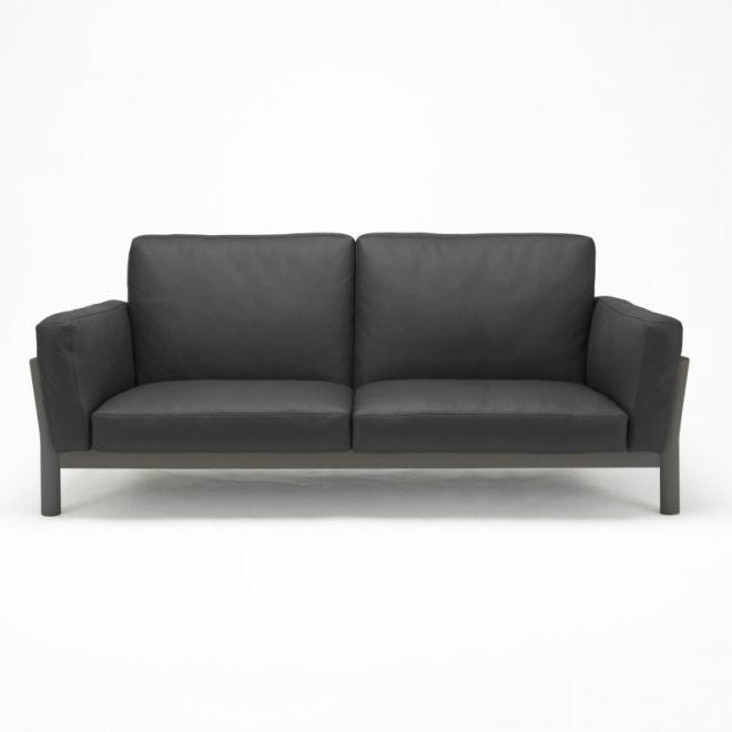 Karimoku New Standard - CASTOR SOFA 3-SEATER - Sofa 