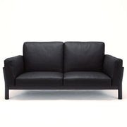 Karimoku New Standard - CASTOR SOFA 2-SEATER - Sofa 