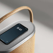 Bang & Olufsen - B&O Beosound A5 (香港行貨) - Accessories 