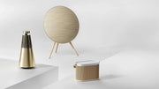 Bang & Olufsen - B&O Beosound A9 (香港行貨) - Accessories 