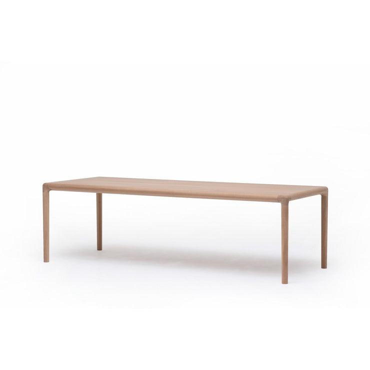 Karimoku Case - KCS Dining Table NF-DT01 - Dining Table 