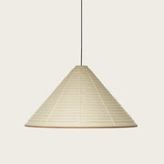 Karimoku Case - KCS Pendant Lamp N-PL01 - Accessories 