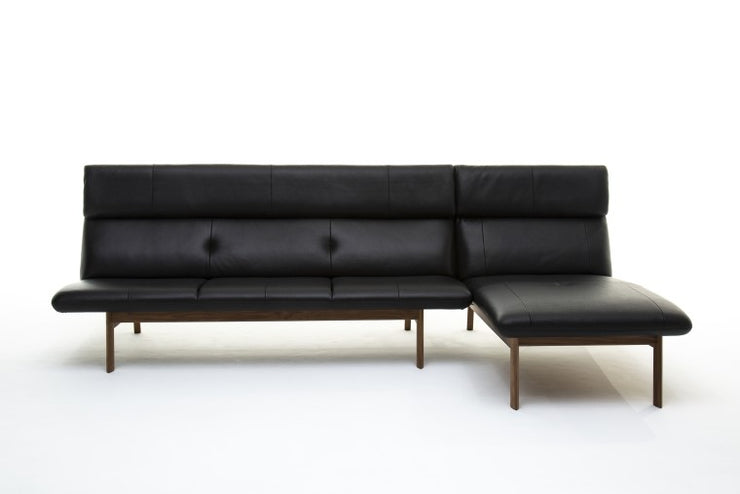 Karimoku - Karimoku WW64 Sofa 3P - Sofa 